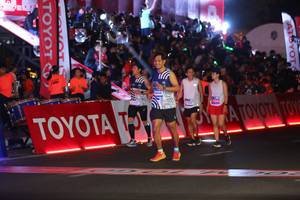 BIB: 
                            <button type="button" onclick="openModal(23354032)" class="btn btn-primary btn-sm float-right btn-popup" data-toggle="modal" data-target=".modal-high-quality">
                        <i class="fas fa-shopping-cart"></i> Add to Cart
                    </button>
                                            <button type="button" onclick="isThisMe(23354032, true)" class="btn btn-success btn-sm float-right btn-popup btn-isme hidden" data-toggle="tooltip" data-placement="bottom" title="นี่คือรูปของคุณใช่ไหม คลิกที่นี่เพื่อเอาเข้าอัลบั้ม">
                        <i class="fas fa-plus"></i> Add to album
                    </button>
                    <button type="button" onclick="isThisMe(23354032, false)" class="btn btn-warning btn-sm float-right btn-popup btn-isnotme hidden">
                        <i class="fas fa-ban"></i> Remove from album
                    </button>